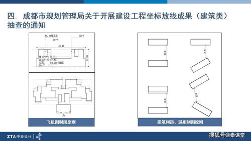 泰课堂丨以终为始 建筑设计须以项目验收要求为纲，精准管控建筑智能化系统设计